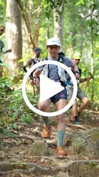 BIB:  <button type="button" onclick="openModal(27632646)" class="btn btn-primary btn-sm float-right" data-toggle="modal" data-target=".modal-high-quality">
                <i class="fa fa-download"></i> Download
                </button>